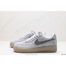 Nike Air Force 1 Shoes